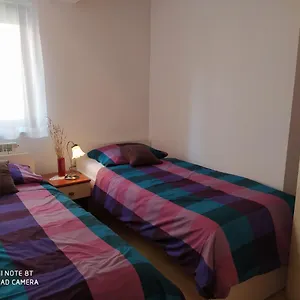  Appartamento Snjezana
